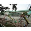 幼稚園、保育園