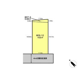 地形図等