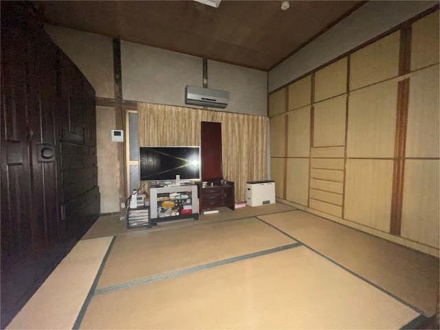 物件画像 北九州市八幡東区 藤見町 (枝光駅) 1階建 5SK