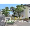 幼稚園、保育園