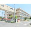 周辺環境