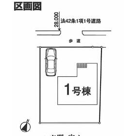地形図等