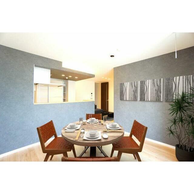 ※家具はイメージです。