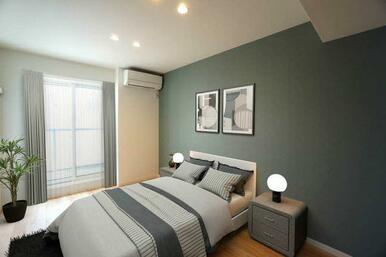 ※家具はイメージです。