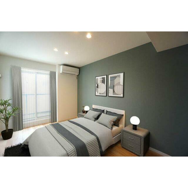 ※家具はイメージです。