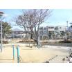 公園