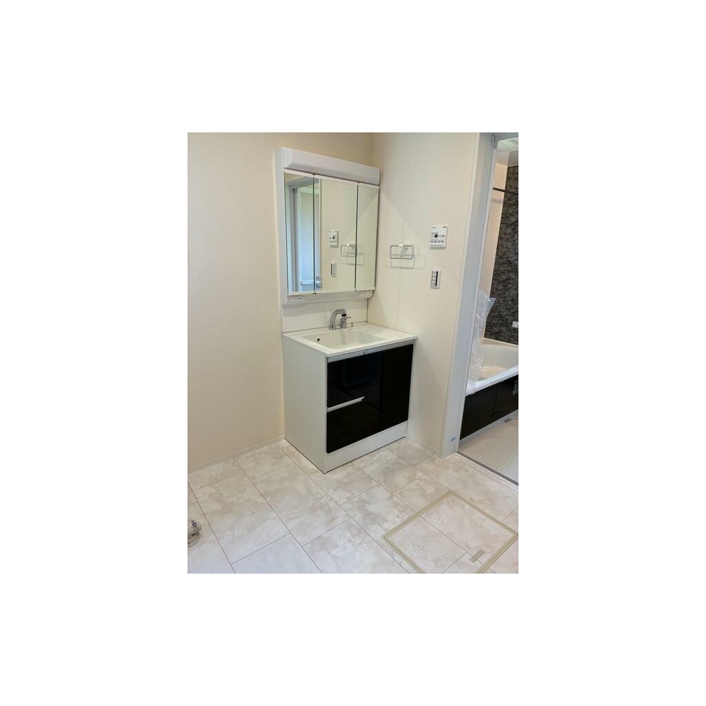 Foto de Casa 3SLDK em Inazawa