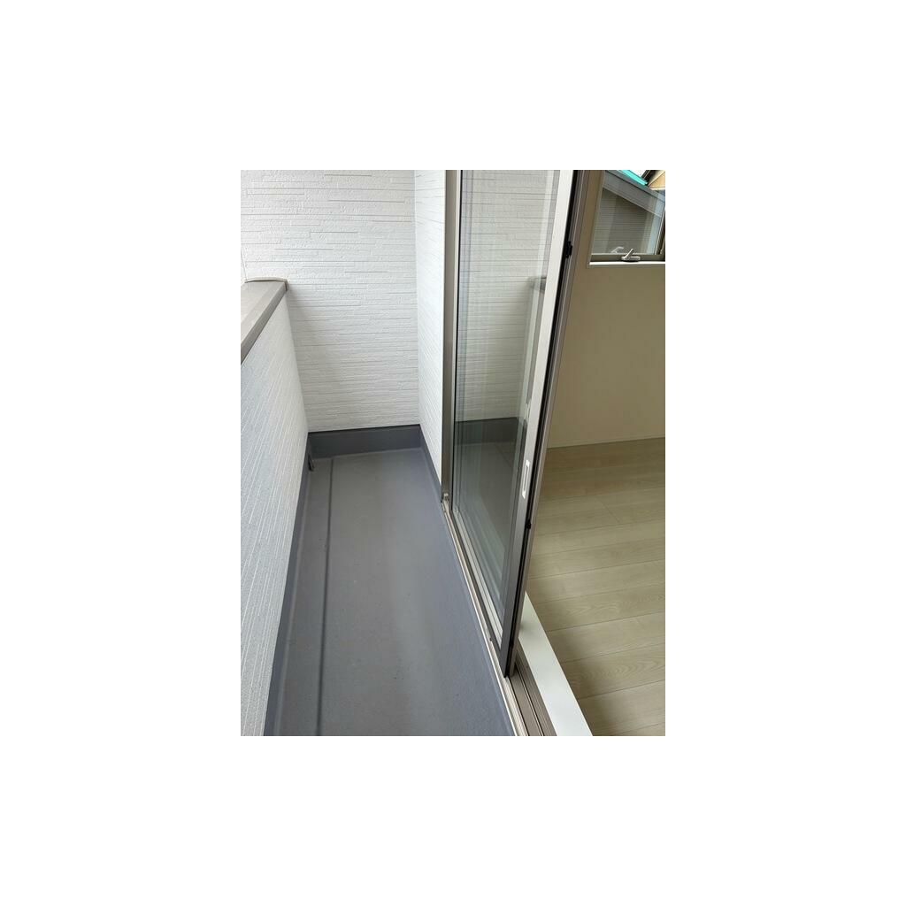 Casa 5LDK em Inazawa — foto 4 de 11