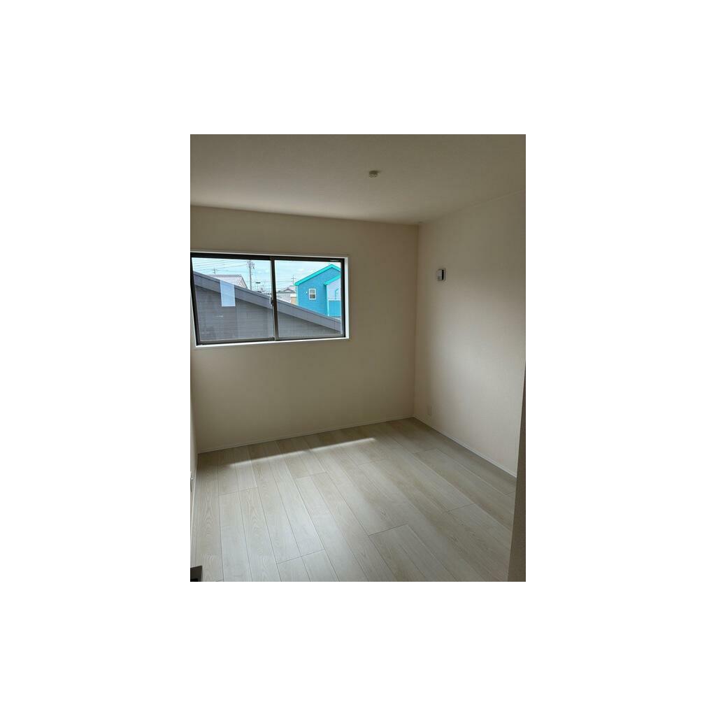 Casa 5LDK em Inazawa — foto 3 de 11