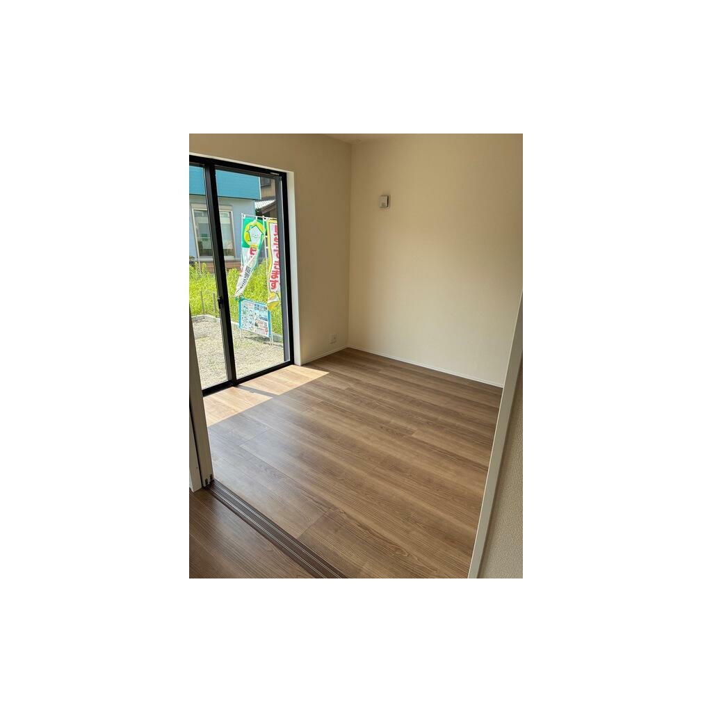 Casa 3SLDK em Inazawa — foto 4 de 9