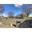 公園