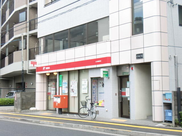 松山堂錦ビル 6階 1dk 立川市の貸マンションの物件情報 賃貸 アパート マンション 一戸建て 国立 国分寺 立川 日野の不動産は宏企画へ 60cee25da17f8d538eecec0a