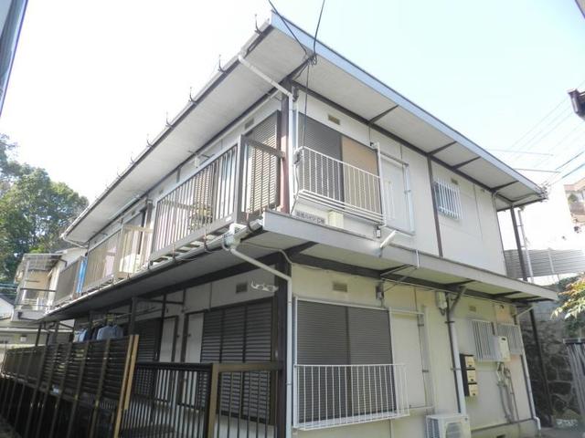 箕面駅近くのペット可 相談 の賃貸 マンション アパート 一戸建て Mapfan