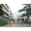 中学校
