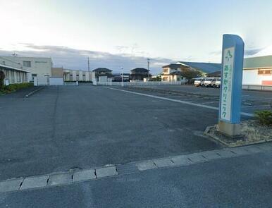 あすかｸﾘﾆｯｸ