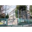 小学校