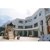 幼稚園、保育園