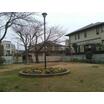 公園