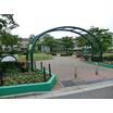 公園
