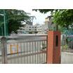 小学校