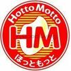 飲食店