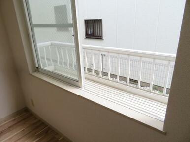 ※別号室写真使用※