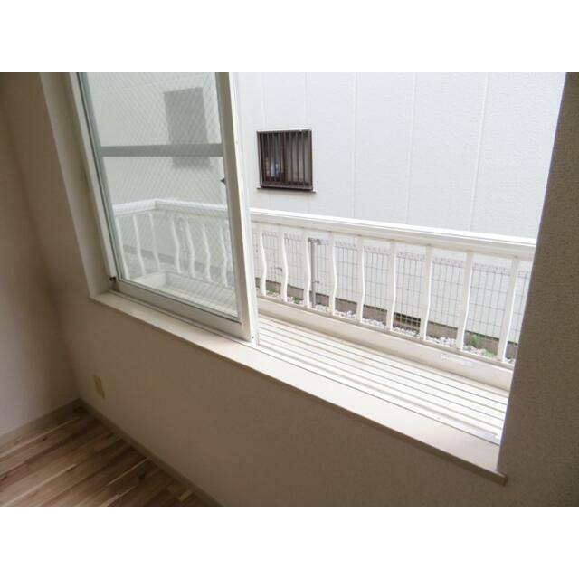 ※別号室写真使用※