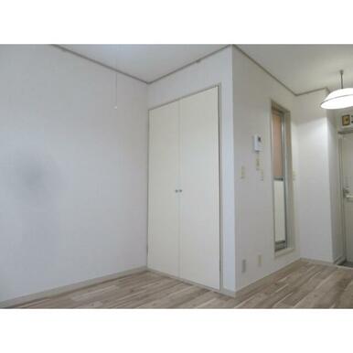 ※別号室写真使用※