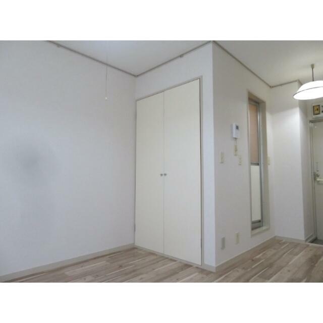 ※別号室写真使用※