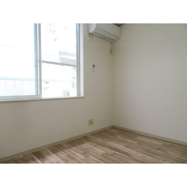 ※別号室写真使用※