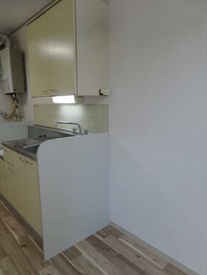 ※別号室写真使用※