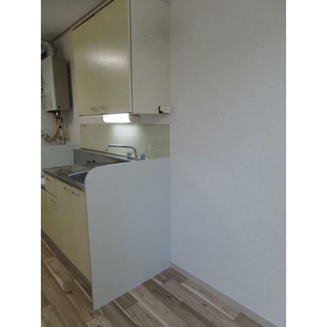 ※別号室写真使用※