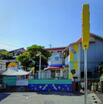 幼稚園、保育園