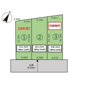 地形図等