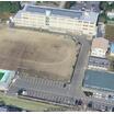 中学校