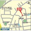 案内図