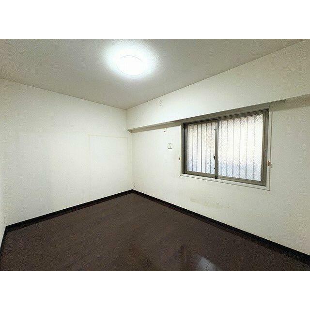 洋室別角度