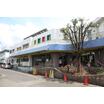 幼稚園、保育園