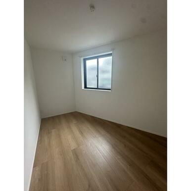 1階サービスルーム