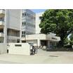 小学校