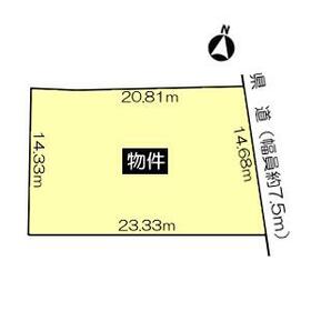 地形図等