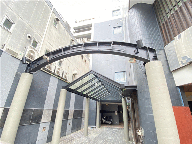 シュプリームサンシャイン ４０６ ワンルーム 盛岡市の貸マンションの物件情報 賃貸 アパート マンション 一戸建て 盛岡市の賃貸 売買なら盛岡 さんまばし不動産 6313c2cd42ec5b7c