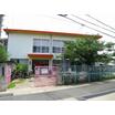 幼稚園、保育園