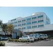 病院