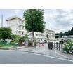 小学校