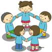 幼稚園、保育園