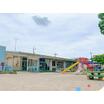 幼稚園、保育園