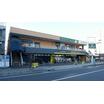 販売店