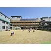 幼稚園、保育園