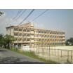 小学校